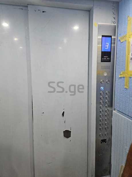 https://static.ss.ge/20260201/2_2accfdfa-21af-4ed3-9340-5887ead5e80c_Thumb.jpg