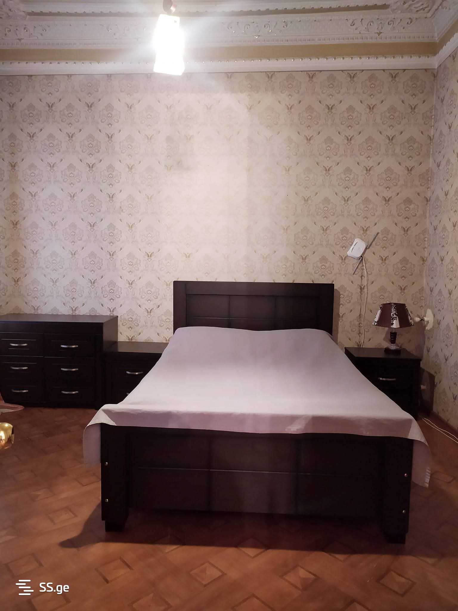 6 Room Private House For Sale view 7