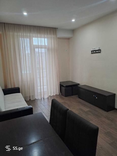 https://static.ss.ge/20260201/2_5aec9924-85ba-41a6-b411-918a94b127e5_Thumb.jpg