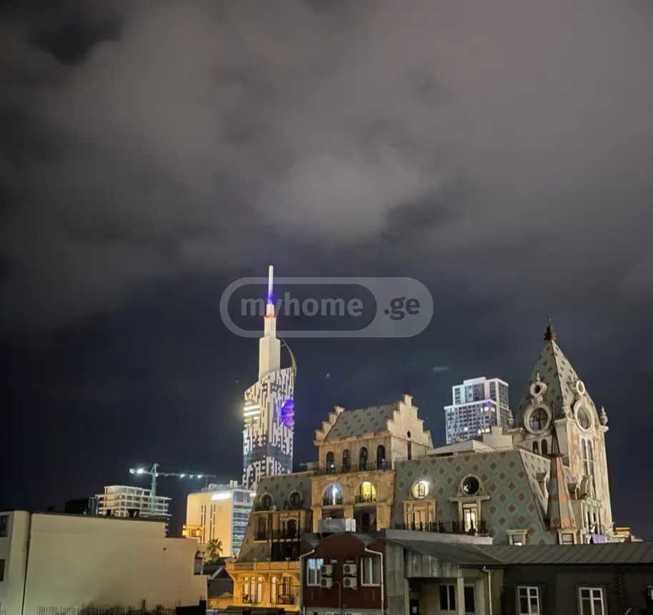 https://static.ss.ge/20260201/2_9a950476-6a35-4b17-bf35-173917f6cf3f_Thumb.jpg