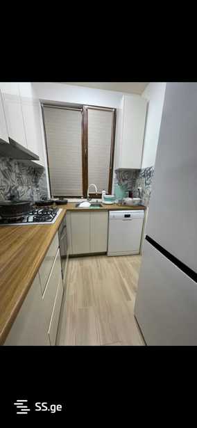 https://static.ss.ge/20260201/2_cbee594a-6aac-446c-8ea5-859b0d4bd5d2_Thumb.jpg