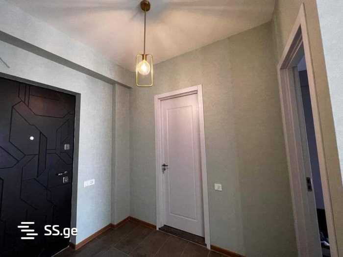 https://static.ss.ge/20260201/3_461646e1-13d7-49e8-b368-810c4fed3eac_Thumb.jpg