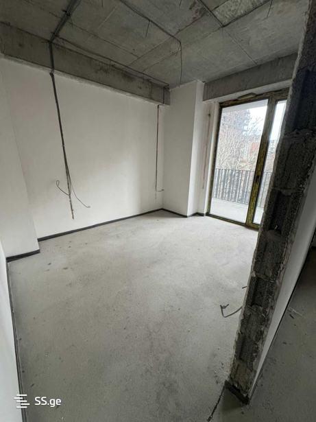 https://static.ss.ge/20260201/5_3367a817-baac-46de-b2eb-87d498282941_Thumb.jpg