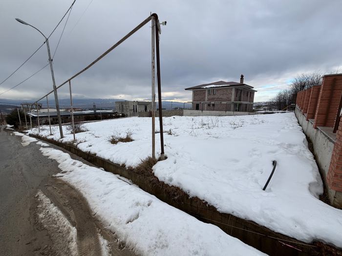 https://static.ss.ge/20260201/5_b1e50b9d-5714-41fe-8151-2d1b97ef2482_Thumb.jpg