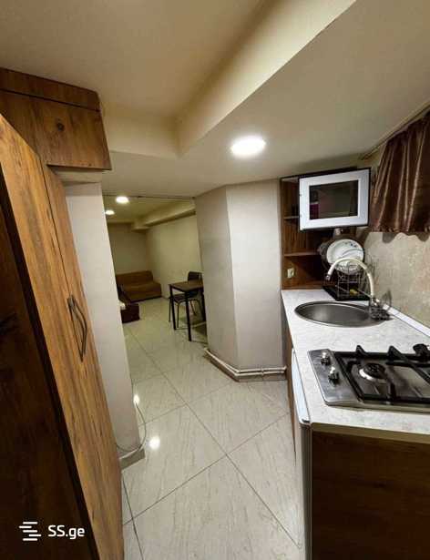 https://static.ss.ge/20260201/5_ecbe6982-2c4e-4a78-b643-1c6b9e4e8d19_Thumb.jpg