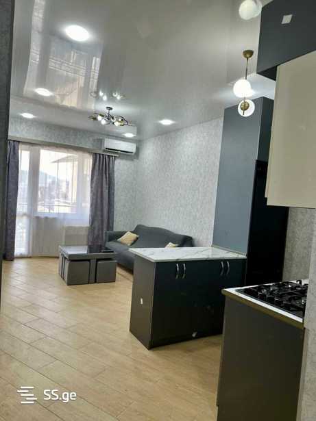 https://static.ss.ge/20260201/7_20273d16-3486-4e8d-aa93-030c4227a082_Thumb.jpg
