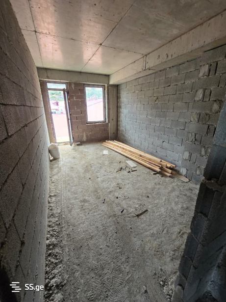 https://static.ss.ge/20260201/7_3fc805bc-52dd-4266-bc34-b06e49e9e950_Thumb.jpg