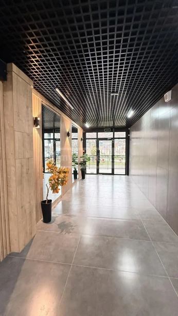 1 room Flat For Sale. Isani 