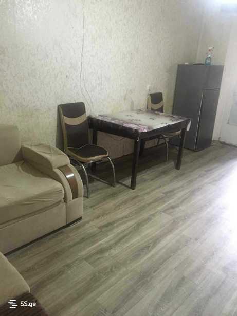 https://static.ss.ge/20260201/9_bfc51f63-2965-4c53-aa55-059664ad31aa_Thumb.jpg