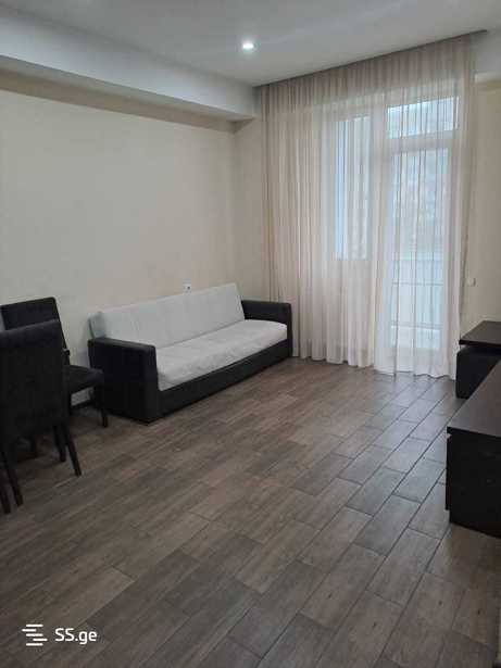 https://static.ss.ge/20260202/0_04bc2f3f-7f1a-43c9-9034-33647db02dc3_Thumb.jpg