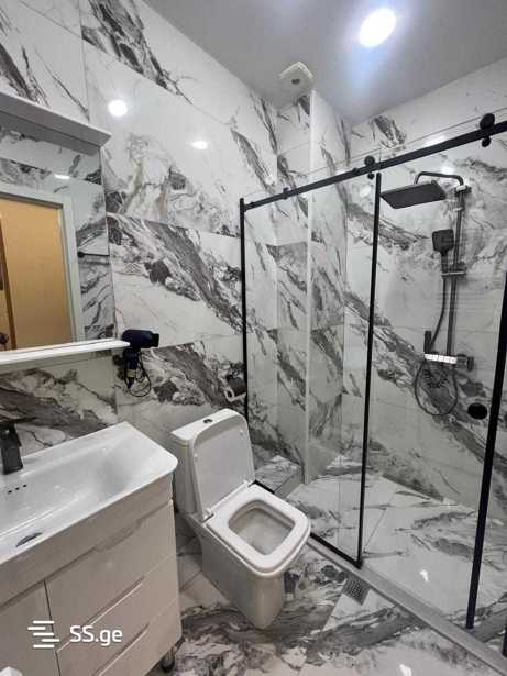 https://static.ss.ge/20260202/0_3d32f900-680e-46ce-9241-7cd01352d49a_Thumb.jpg