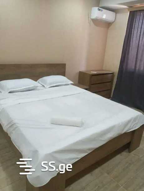 https://static.ss.ge/20260202/0_c7723215-eeed-4724-aab3-5f95ea67e135_Thumb.jpg