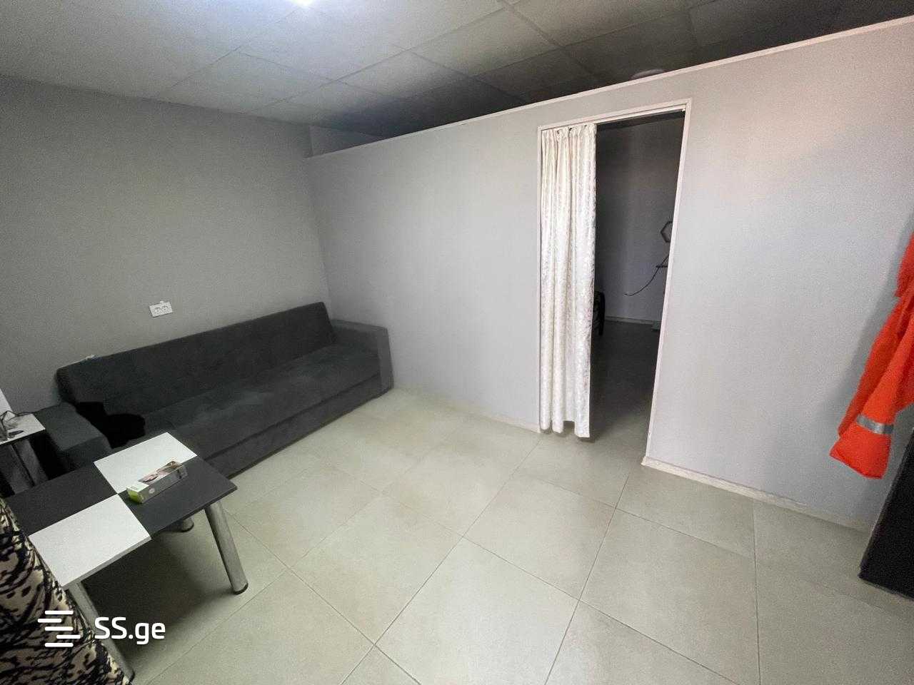 23 Room Hotel For Sale, 2 of 4