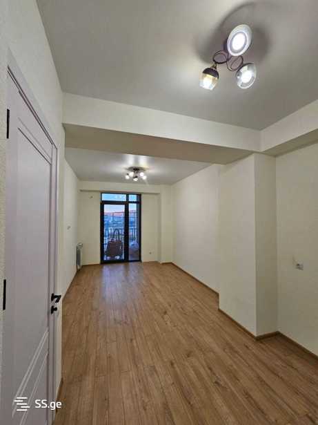 https://static.ss.ge/20260202/10_2a51f627-17e0-47cb-84a5-8ec11b7962f1_Thumb.jpg