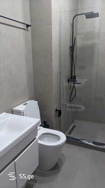 https://static.ss.ge/20260202/10_a734def5-9f5f-4802-bae8-c04452818a1a_Thumb.jpg