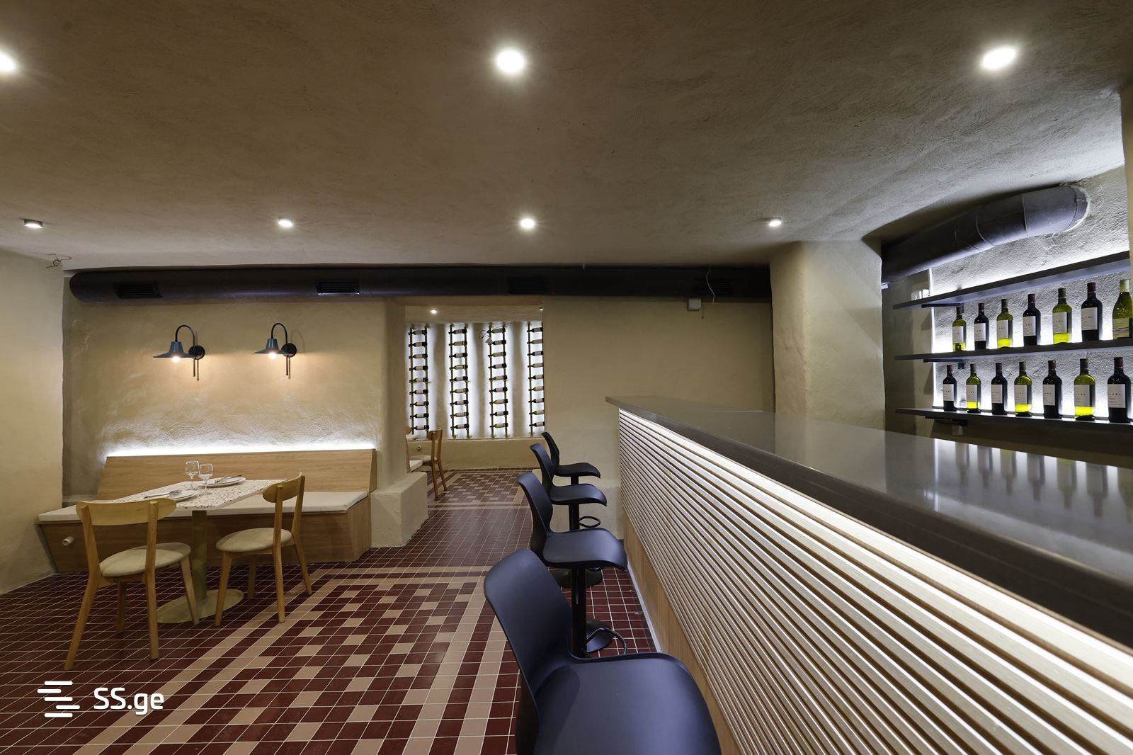 20 Room Hotel For Sale view 8