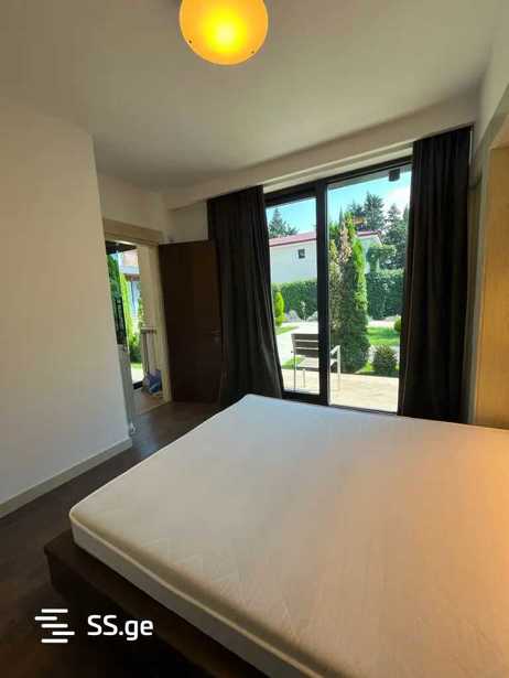 https://static.ss.ge/20260202/11_914b6532-f49f-4482-8a2f-7adde804783e_Thumb.jpg