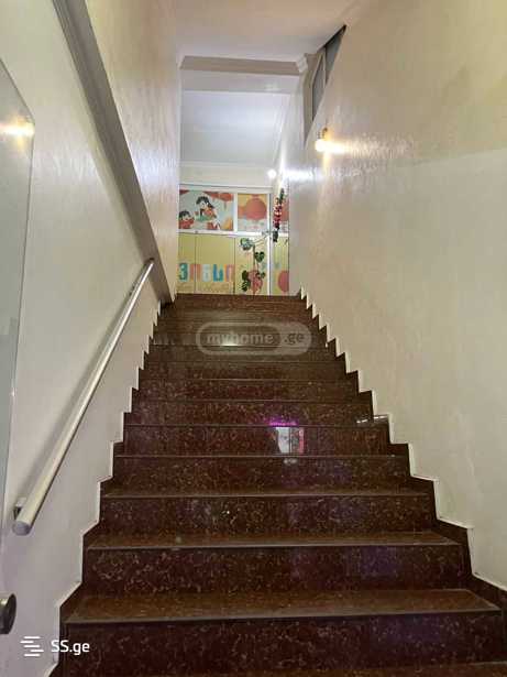 https://static.ss.ge/20260202/11_a18b7e87-ef64-471e-8a63-1799f5233fad_Thumb.jpg