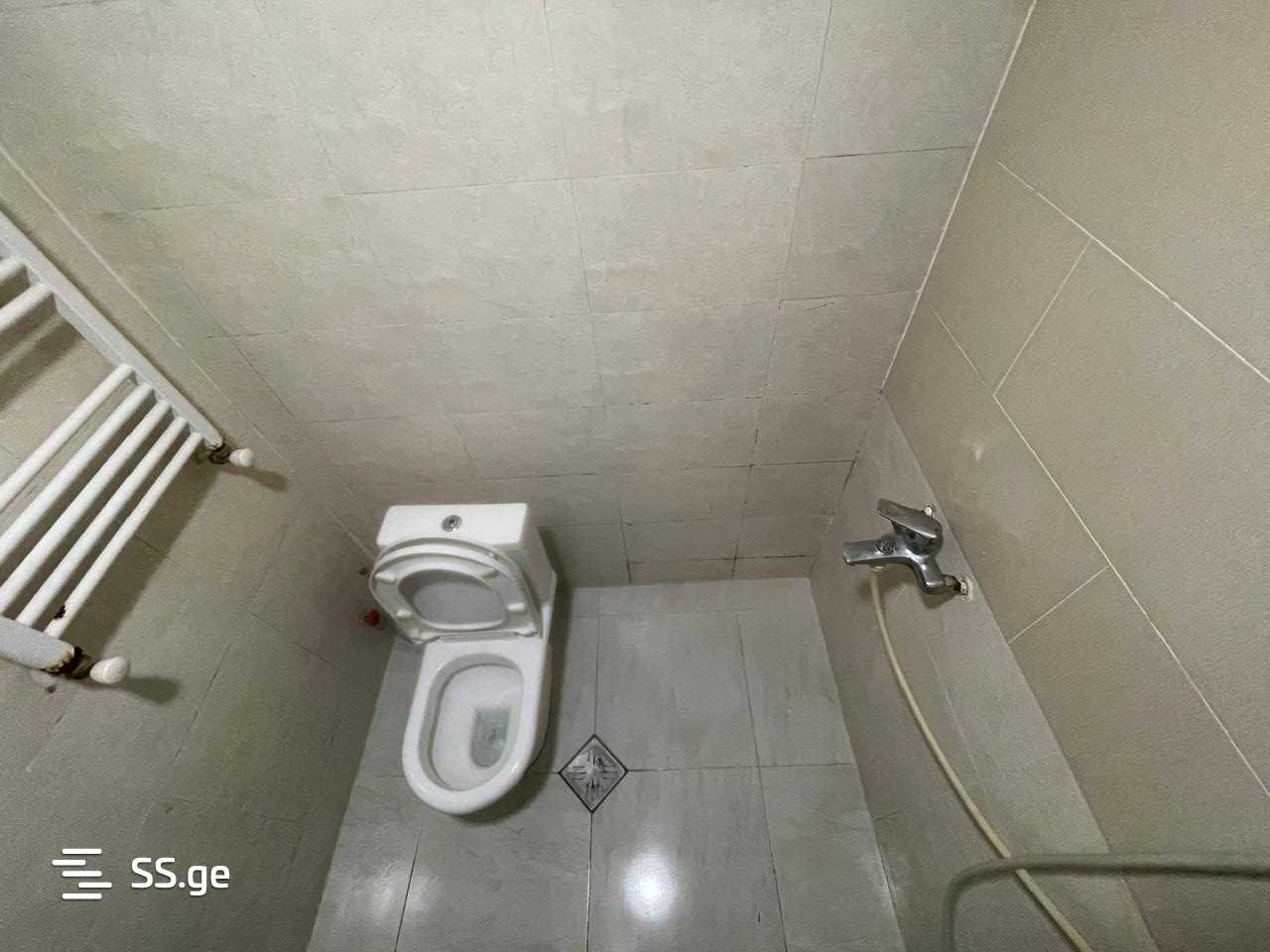 23 Room Hotel For Sale view 13