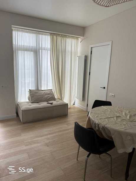 https://static.ss.ge/20260202/11_c67e908b-66d8-4707-9762-9a2b94c61963_Thumb.jpg