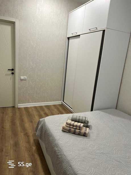https://static.ss.ge/20260202/12_56c14666-910e-42b7-ac84-3761f6628616_Thumb.jpg