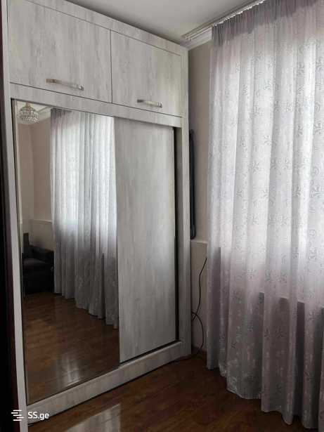 https://static.ss.ge/20260202/12_d677e884-27bd-4258-ab34-18c43215c297_Thumb.jpg
