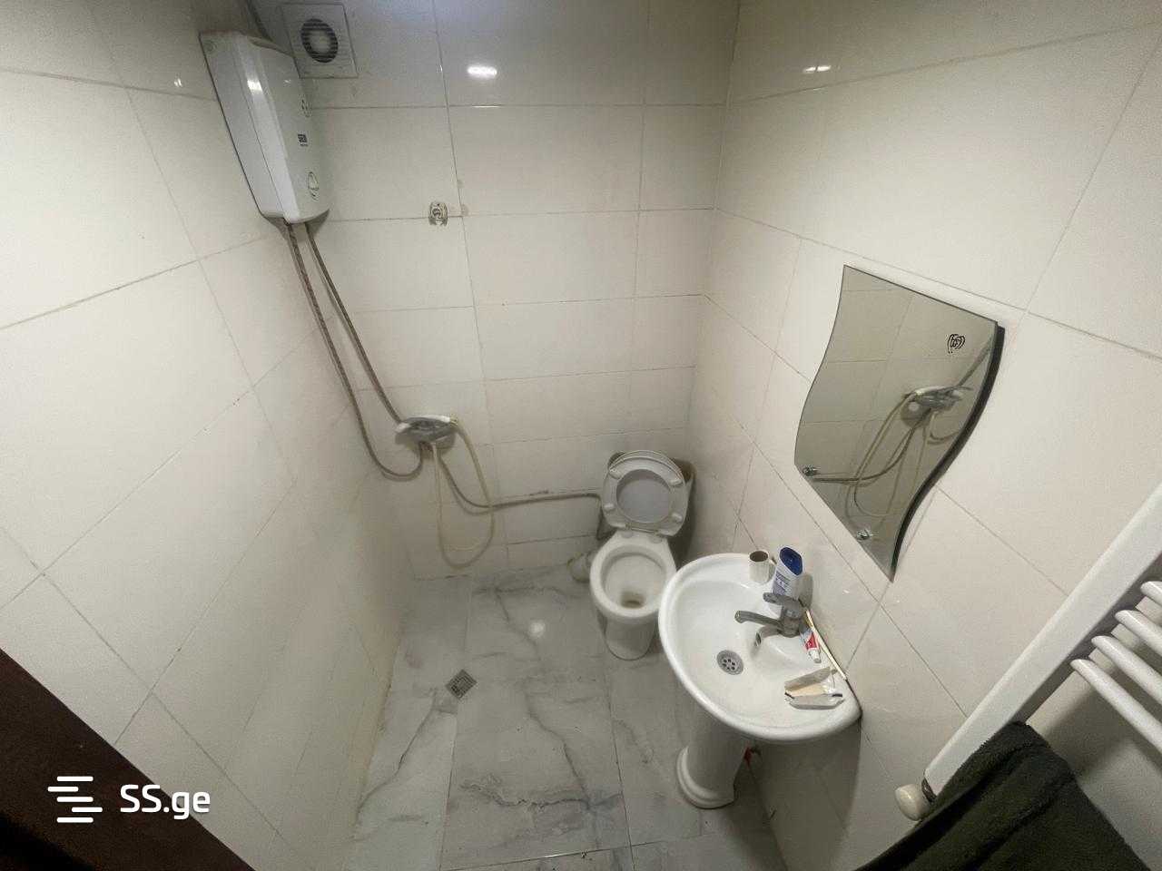 23 Room Hotel For Sale view 12