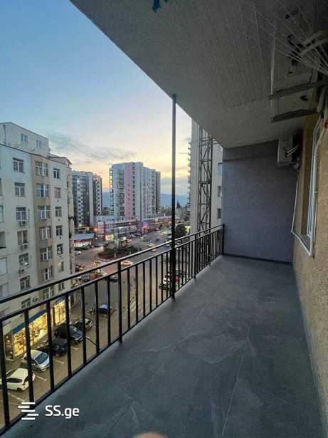 https://static.ss.ge/20260202/13_31e24f8d-5917-41e9-bc23-ba8ab6c5ca3c_Thumb.jpg