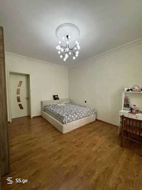 https://static.ss.ge/20260202/13_5994ddd0-957d-4091-aed3-b26affc586f6_Thumb.jpg