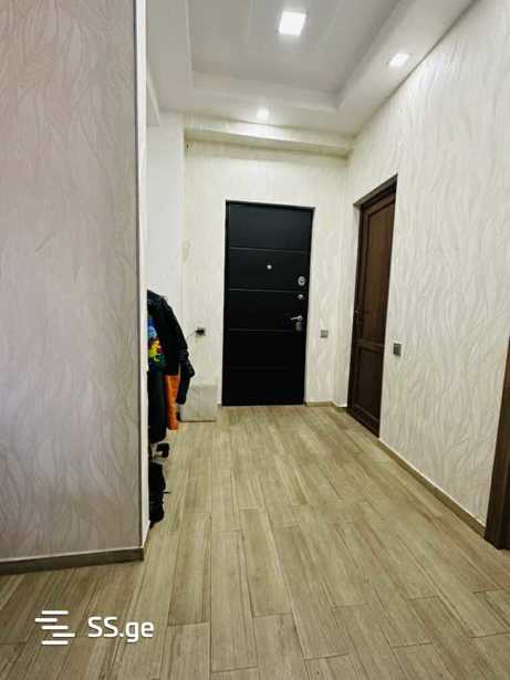 https://static.ss.ge/20260202/13_fca7dbc3-fa2f-45e3-b7bf-33d285d51531_Thumb.jpg