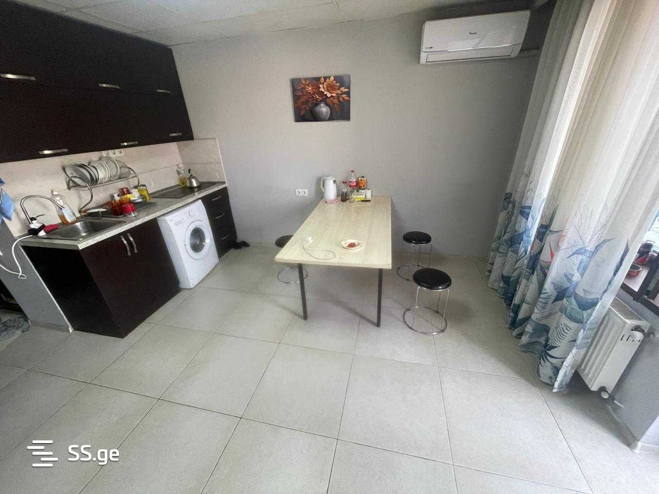 23 Room Hotel For Sale view 8