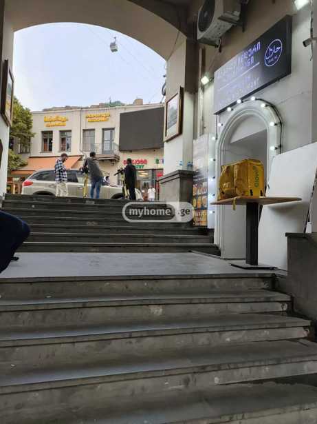 https://static.ss.ge/20260202/14_5b36a09c-6f97-47cd-8047-38914c04677b_Thumb.jpg