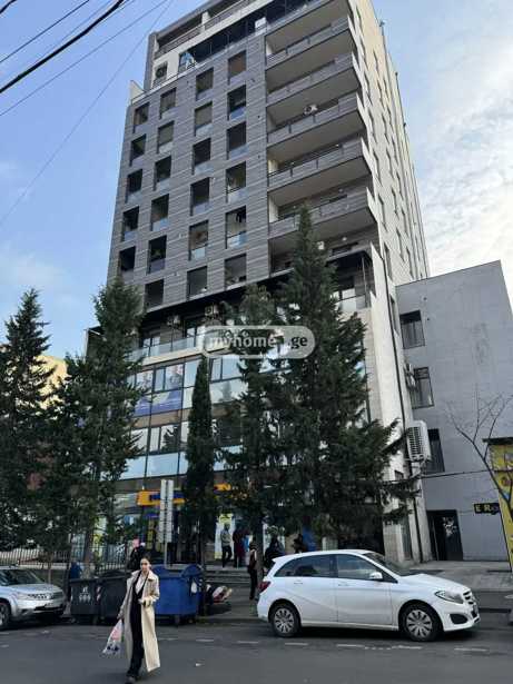 https://static.ss.ge/20260202/14_cca07e51-fa0a-4605-9e6d-809017ad77a4_Thumb.jpg