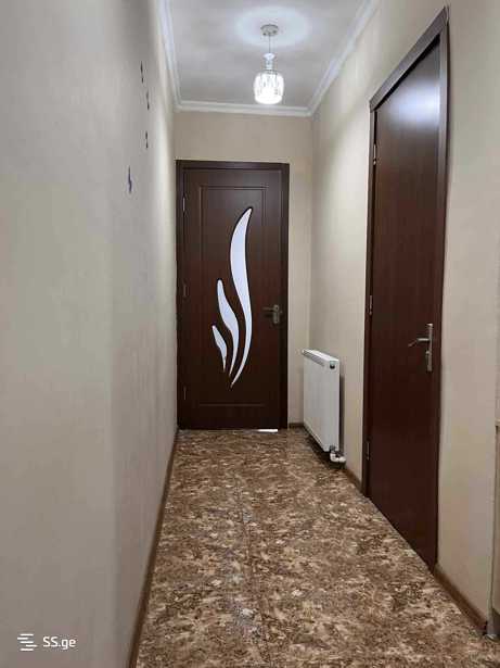 https://static.ss.ge/20260202/14_d3a15a07-9b13-4593-b9a1-45290e1ddcc4_Thumb.jpg
