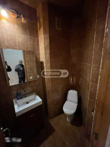 https://static.ss.ge/20260202/15_0a5ce888-cfc7-4ca0-b539-2773e11304a0_Thumb.jpg