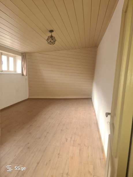 https://static.ss.ge/20260202/15_2d23f26b-2e7d-4fef-94ae-740793fec13f_Thumb.jpg