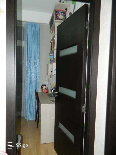 https://static.ss.ge/20260202/15_72f40ac7-9436-4407-aa4e-93be78041c24_Thumb.jpg