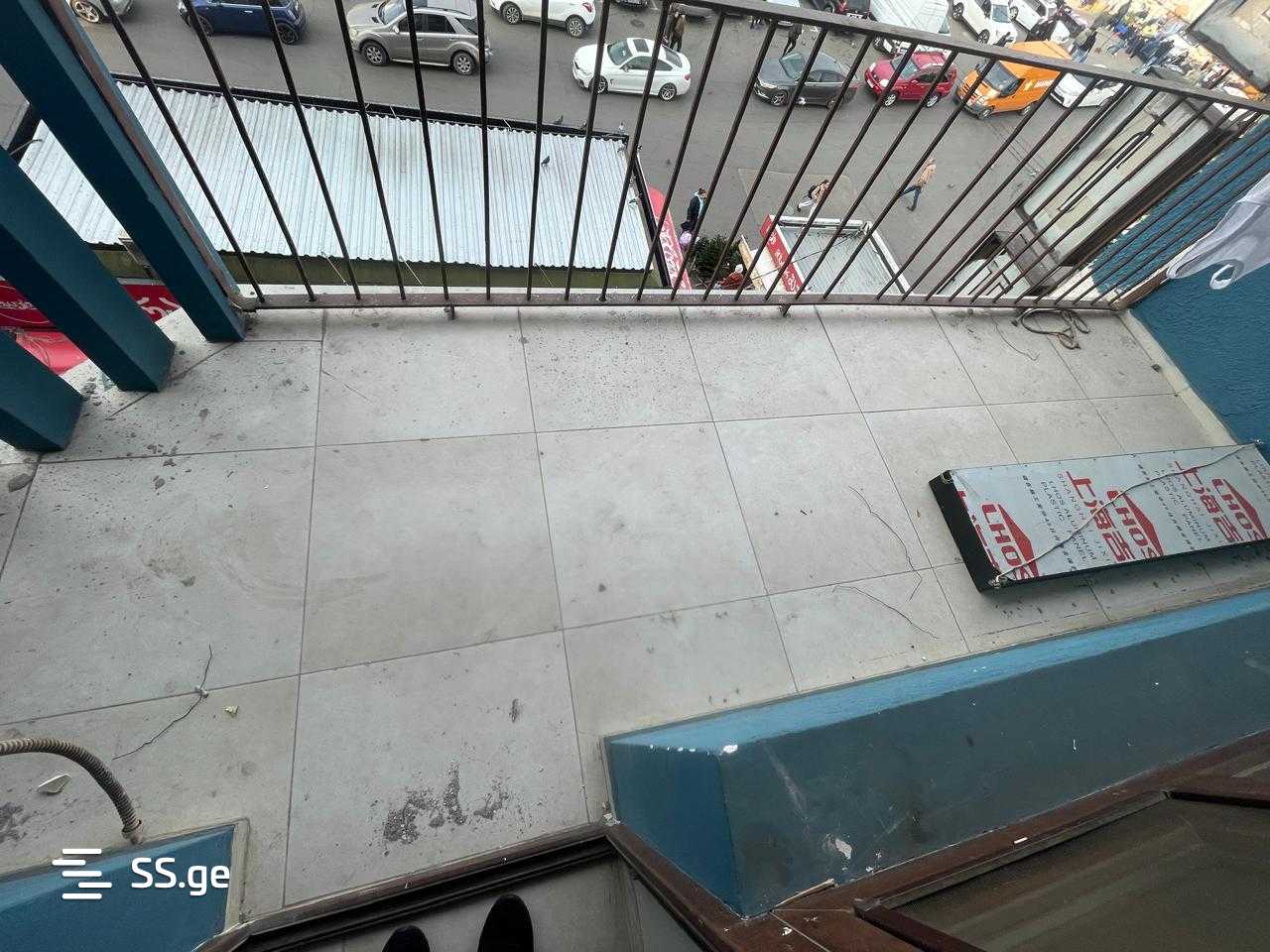 23 Room Hotel For Sale, 3 of 4