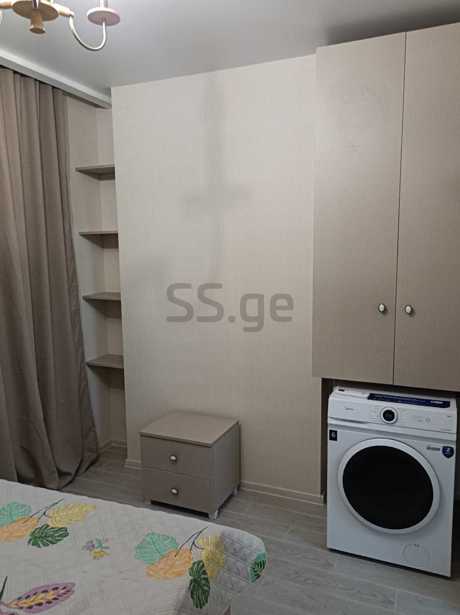 https://static.ss.ge/20260202/15_c659b775-2a71-47cc-b74b-92acec61ea9c_Thumb.jpg