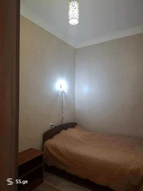 https://static.ss.ge/20260202/16_07329702-e15b-4790-bc9c-1d625153b057_Thumb.jpg