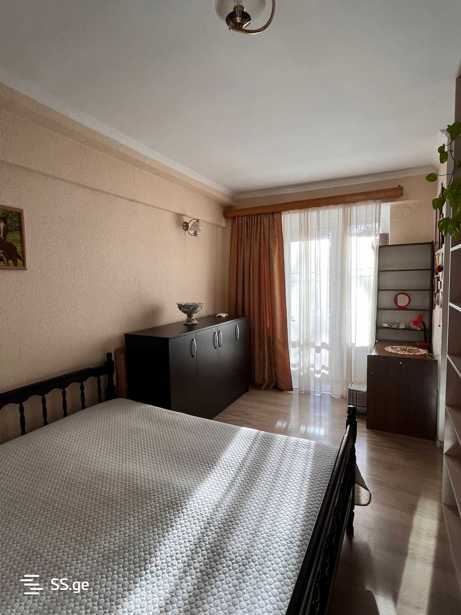 https://static.ss.ge/20260202/16_2ece316d-8214-46f7-856f-48158135d62c_Thumb.jpg