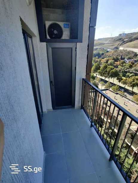 https://static.ss.ge/20260202/16_48ce2189-d555-487c-9e69-b47bfaa11fe4_Thumb.jpg