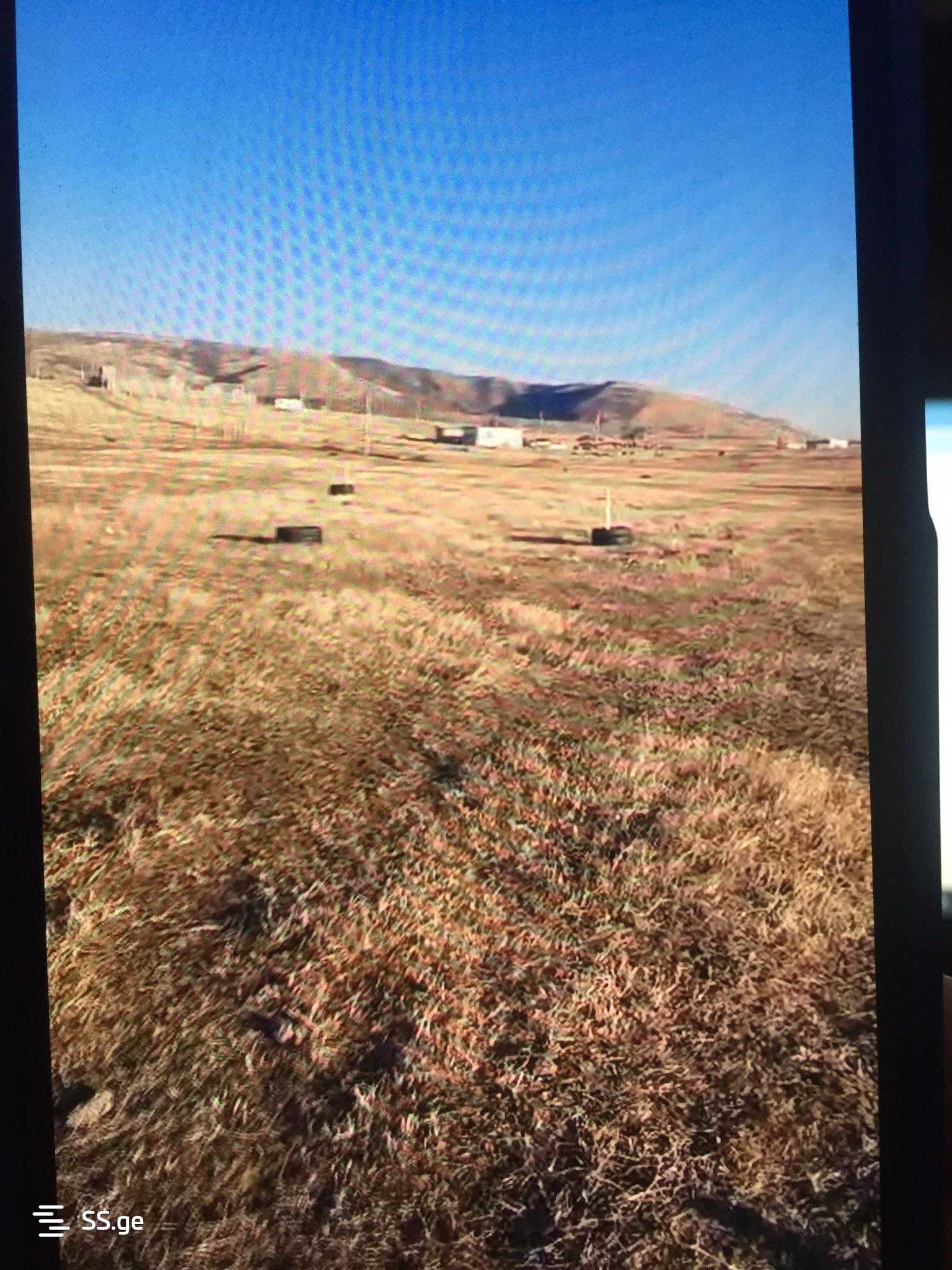 Land For Sale. Isani, 1 of 1