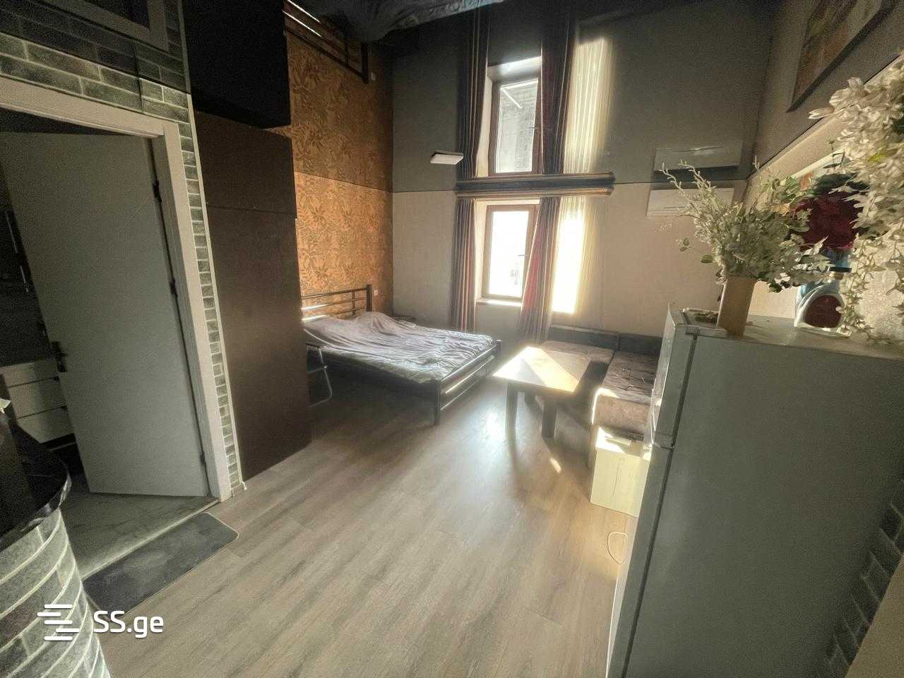 23 Room Hotel For Sale view 6
