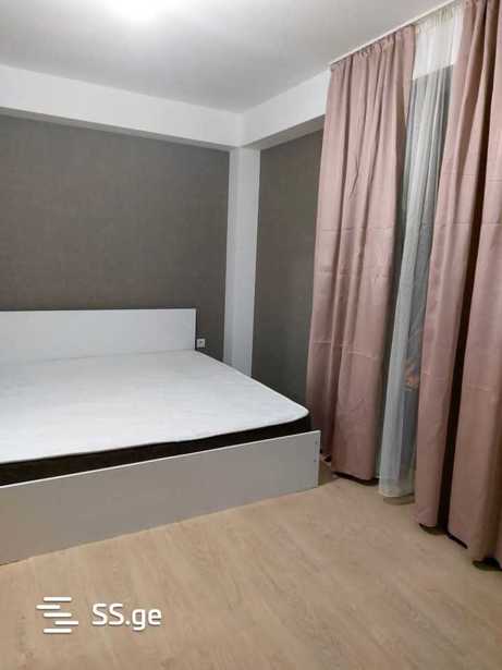 https://static.ss.ge/20260202/16_8322d9ad-579c-4e1c-8f60-dd738458ac1e_Thumb.jpg