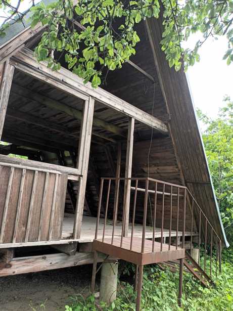 Land For Sale. Telavi