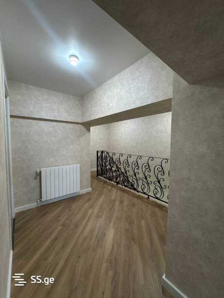 https://static.ss.ge/20260202/16_f0129283-1b52-4767-b716-e38e5f8e2f73_Thumb.jpg