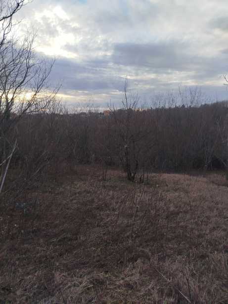 Land For Sale. Banoja