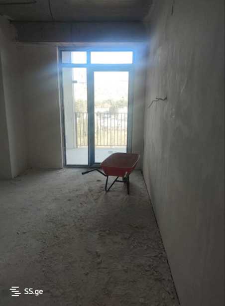 https://static.ss.ge/20260202/17_646d48d2-fa4c-4dd9-9f7e-0df8e78c8563_Thumb.jpg