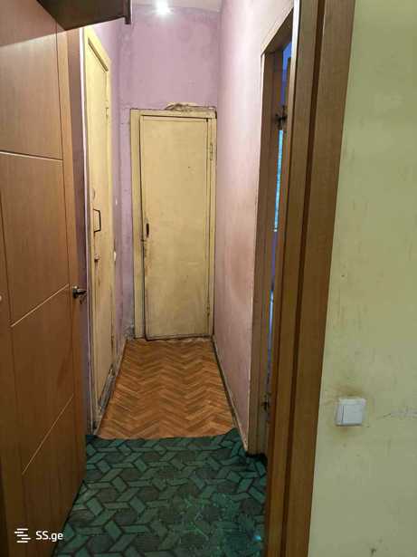 https://static.ss.ge/20260202/18_04e09131-ae9d-46ab-a0f7-96e9862902d2_Thumb.jpg